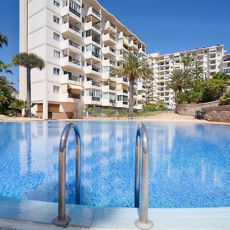 Apto Svezda Playa Las Americas By Paramount Holidays Arona  Exteriér fotografie